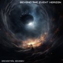 Orchestral Odyssey - Interstellar Ballads ()
