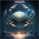 Zen Zodiac - Nurturing Nook Niche ()