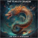 The Year of Meditation - Heartbeat of the Elements