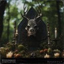 DEV TRO - Onslaught