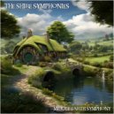 Middle Earth Symphony - Lothlórien\'s Lovely Lullaby ()
