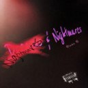Blake B & Swavy - Clowns (feat. Swavy) ()
