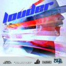 The ShyTowne Project - LOUDER (Original Mix)