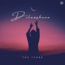 The Turbo - Dilnasheen ()
