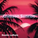Dustin Lefholz - Looking Back at the Night Sky