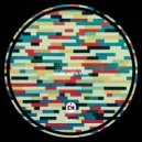 Peter W - Done With You (Original Mix)