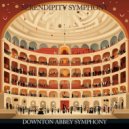 Downton Abbey Symphony - Serendipity Rhapsody ()