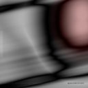 EbE404 - Alchymicus