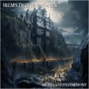 Middle Earth Symphony - Beorn\'s Fierce Protection ()
