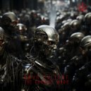 Drvg Cvltvre - The Eugenic Wars ()