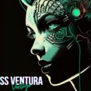 SS VENTURA - TR 909 (Original Mix)