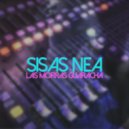 Sisas Nea - Las Morras (Guaracha)