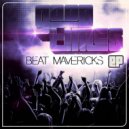 Beat Mavericks - Are You Not