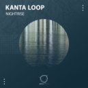 Kanta Loop - Hard As A Train ()