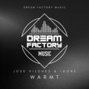 Jose Vilches & Igone - Warmth (original mix)