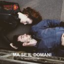 United Artists Lab - Ma se il domani ()