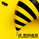 A Sides - Stinger ()