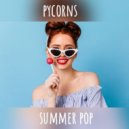 pycorns - All of me ()