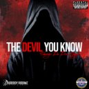 Shango Da Don Ragga - The Devil You Know ()