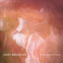 Cozy Melodies - Babies Jingle Bells ()