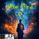 Zemon Dannis - Wise Mind ()