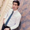 Kemal Orazalyýew - Kese Arkaç