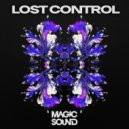 Magic Sound - Lost Control (Extended mix)