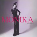 Monika - I\'m Alive ()