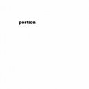 shame - Portion ()