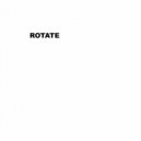 Shallow - Rotate ()
