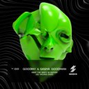 Goodiny & Sasha Goodman - Keep the night in motion (Original Mix)