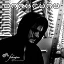 FabryGore McMillan - Darkfury