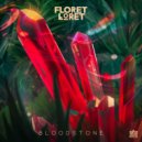 Floret Loret - Warmblue