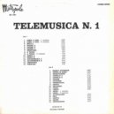Stefano Torossi - Automobilista A