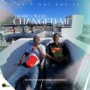 Danger Shayumthetho & K-zin Isgebengu & Hewena Jack - Too Funky (feat. Hewena Jack) ()