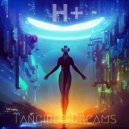 H+ & 1undread - Diaspora