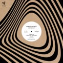 Spin Department - Transit