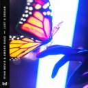 Ryan Nevis & Amber Shae - Just a dream ()