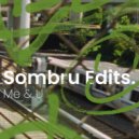 Agus Ferreyra - Me & U ()