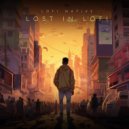 Lofi Native - My Reflection