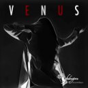 FabryGore McMillan - Venus