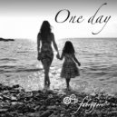 FabryGore McMillan - One Day