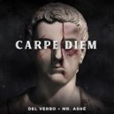 Del Verbo & Mr. Ashé & MalaCara & Práctiko & Dj Bobi LaCosta - Ante Meridiem (feat. MalaCara, Práctiko & Dj Bobi LaCosta) ()