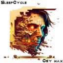 SleepCycle - Cry Max