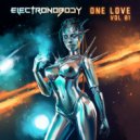 ElectroNobody & EF & Battlejuice - Alright (feat. EF) (Remastered)