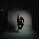 Lester & Shellä & The Soul - Ease (feat. Shellä, The Soul) ()