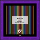 Alfonso G & Kermit - Brunch (Kermir Remix)