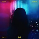 Beutos - Forever ()