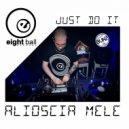 Alioscia Mele & Bunz & ExpressNYC & Bunz Music - Drumstation (Bunz Music Remix)