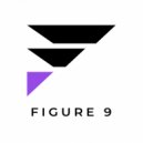Figure 9 - Get Up and Move ()